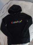 Bluza Kamuflage*