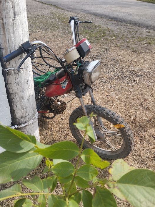 Продам обміняю дельти