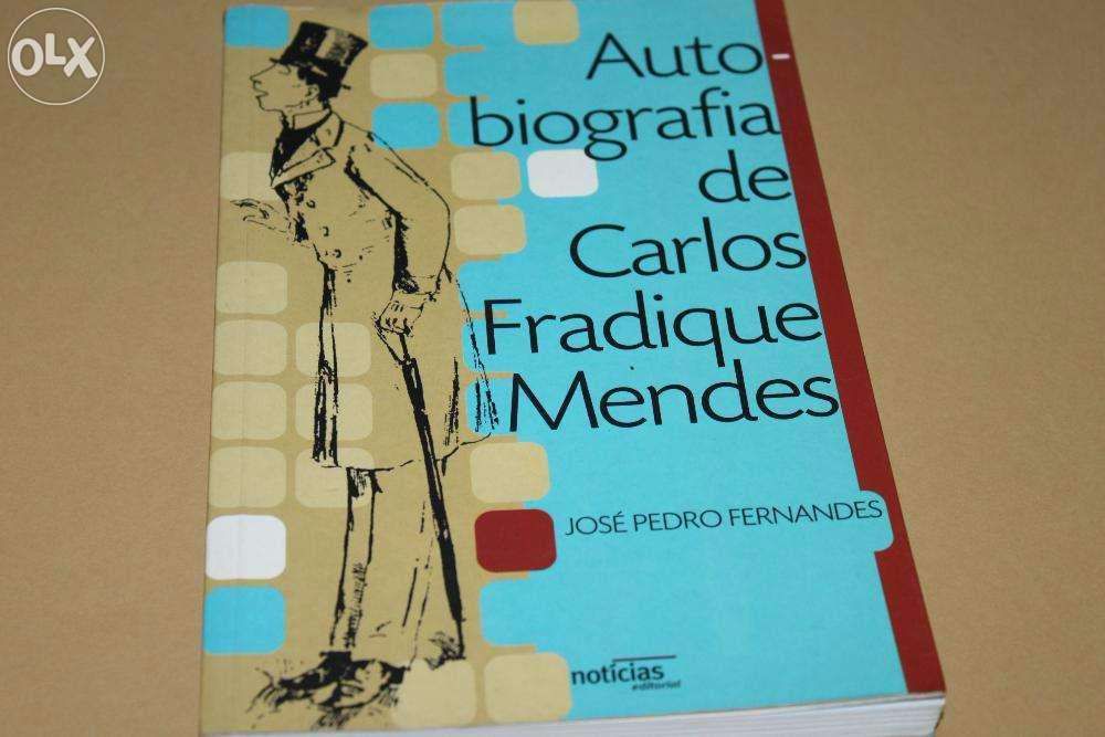 Mono e Auto Biografias -02