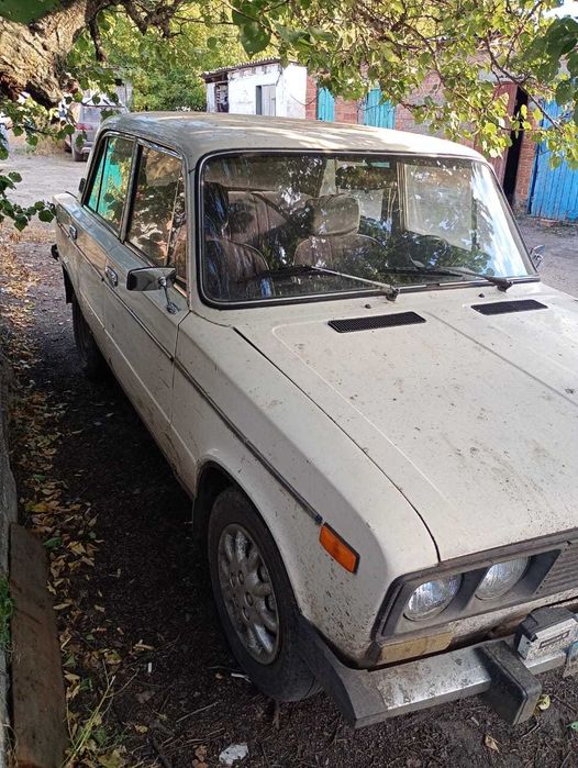 продам авто ВАЗ 21063