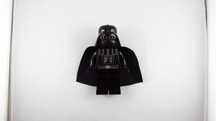 LEGO - Star Wars Darth Vader - Latarka 1