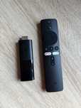 Odtwarzacz multimedialny Xiaomi MI TV stick Android