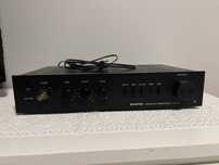 Wzmacniacz Stereo Unitra WS304S