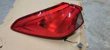 Lampa Ford Fokus mk4 kombi tył lewa