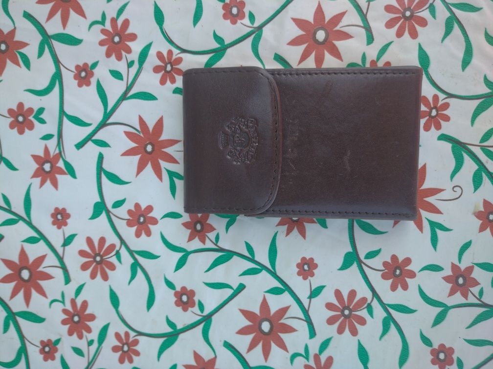 Etui na karty Witchen