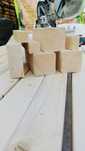 Drewno KVH 12x12, suche i heblowane