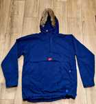 Kurtka kangurka anorak firmy TwentyFour rozm XL