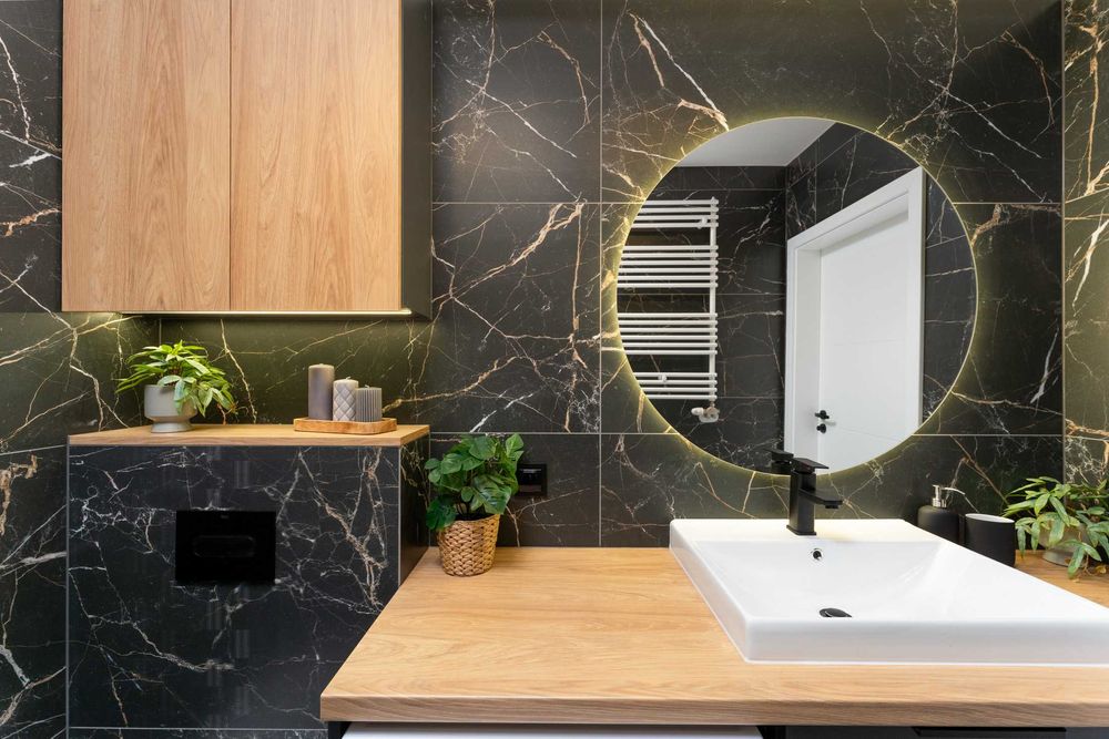 Bezpośrednio | Nowe Wykończone | Klimatyzacja | Kraków ul. Półłanki