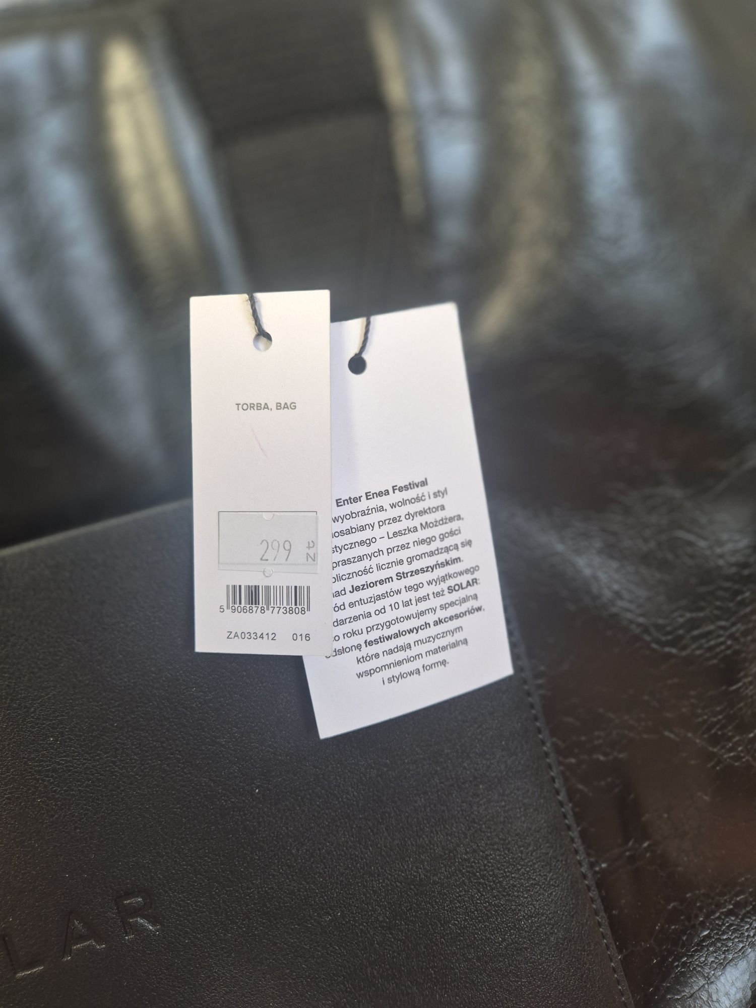 Torba typu bag duza