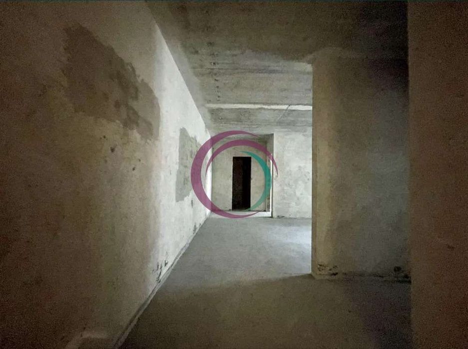 Продаж 2-к. квартири площею 65м2 в ЖК Долішній