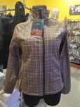 Nowa kurtka/softshell trekkingowy damska roz 40. Campus