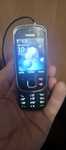 Телефон Nokia 7230