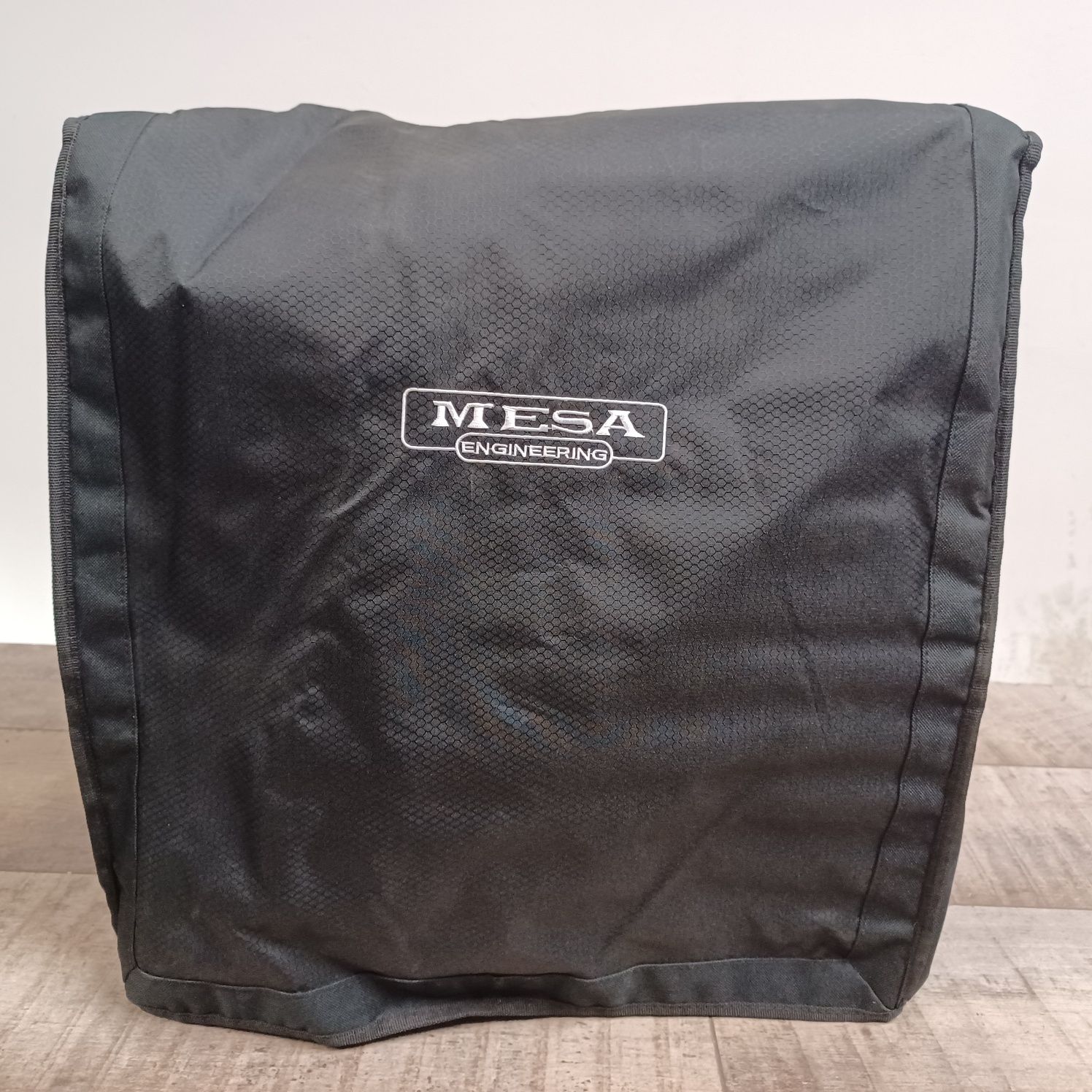 Pokrowiec na wzmacniacz Mesa Boogie 45 x 29 x 49