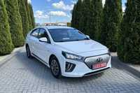 Hyundai Ioniq 38KW 2020