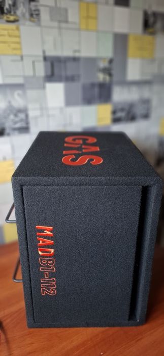 Продаж саба 300 ват макс 600 ват новий