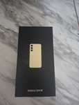 Samsung S24fe 128gb Nowy