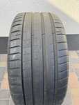 Резина 245/35 R20