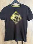 Koszulka bluzka t-shirt