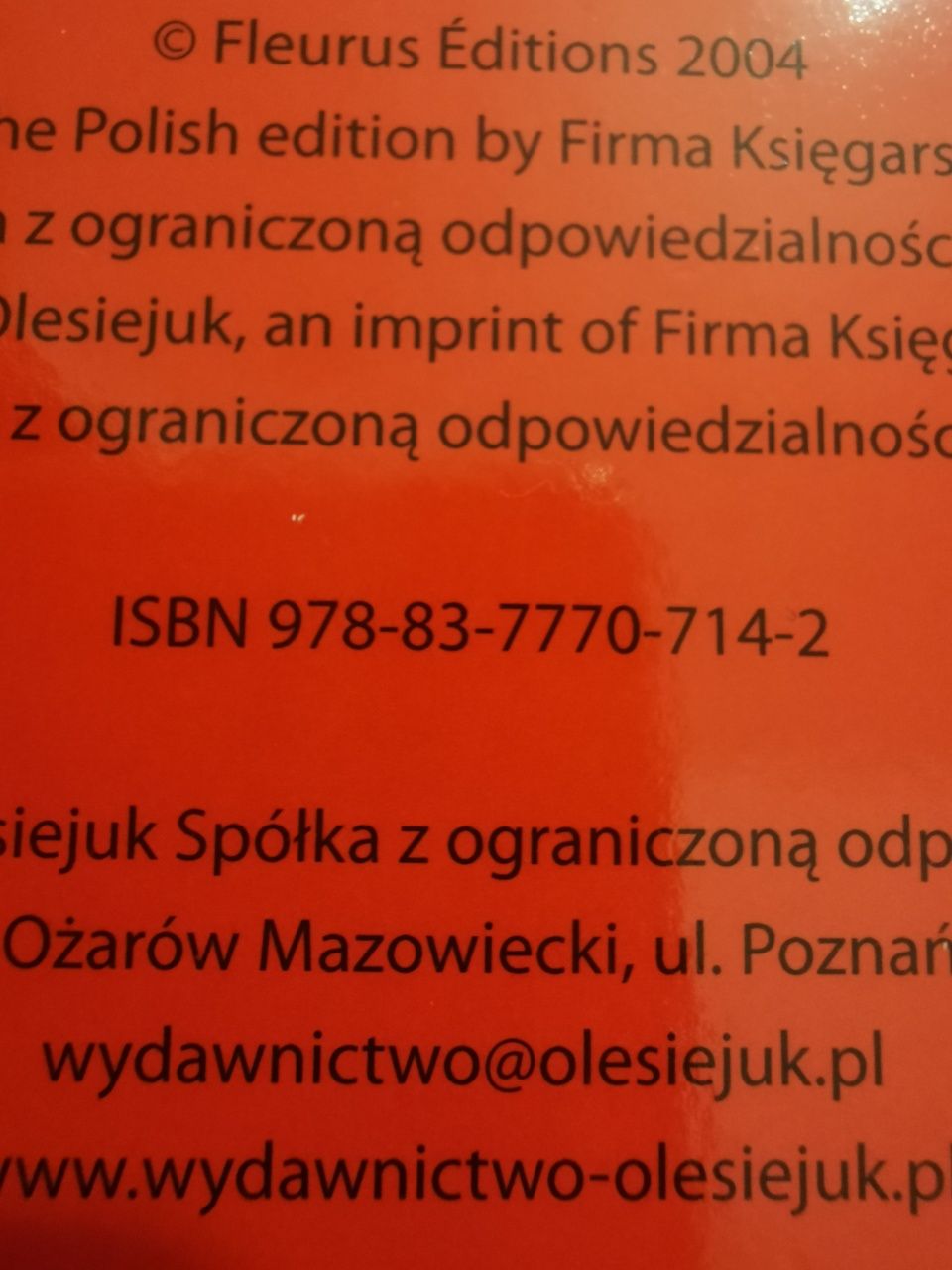 Boże Narodzenie obrazki dla maluchów