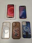 iPhone 12 Mini 64GB Stan idealny