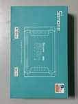 Diverso material Sonoff smart relays switches e sensores