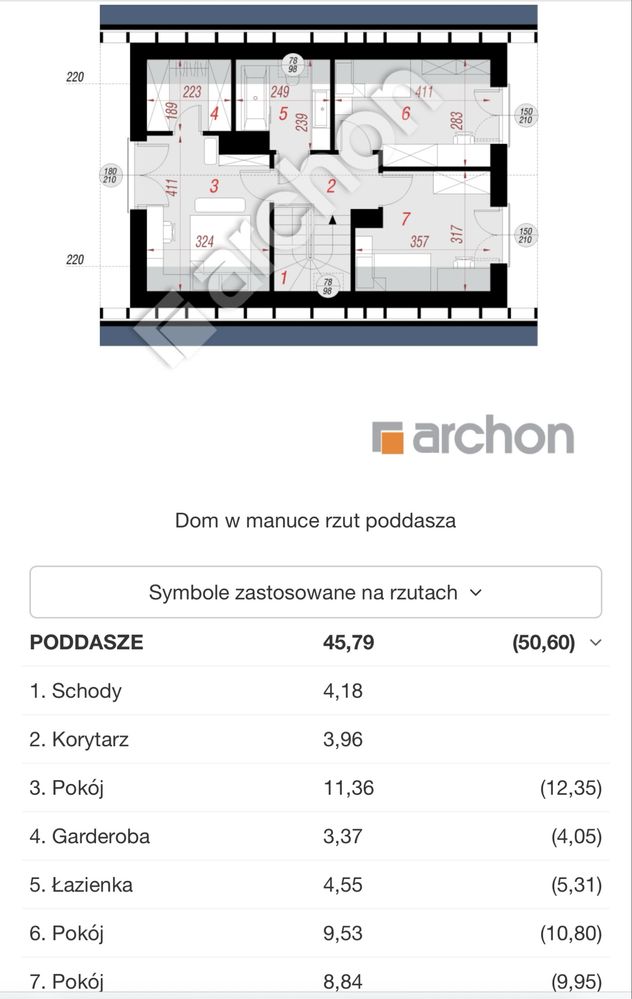 Zamknięte osiedle domów Pojedynczych i Szeregowych Zieleniewo(Miedwie)
