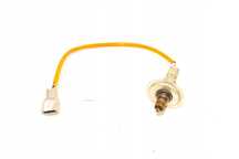 SONDA LAMBDA SMART FORFOUR II CLIO IV V DUSTER 1,0 SCE H4DA400 226908543R