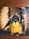 CD Drenge Strange Creatures