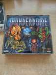 The best of Thunderdome cd Gabber