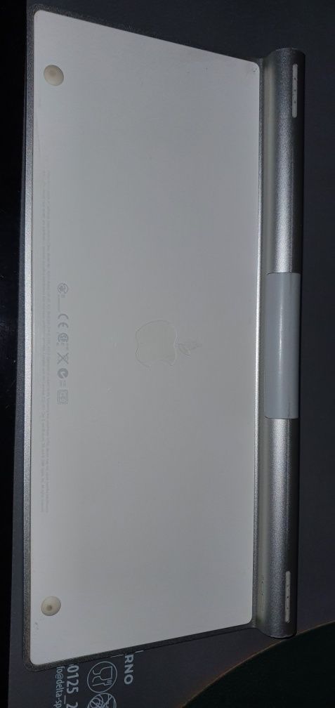 Klawiatura Apple