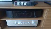 Sprzedam odtwarzacz SACD Marantz SA8005