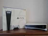 Sony PlayStation 5 825GB