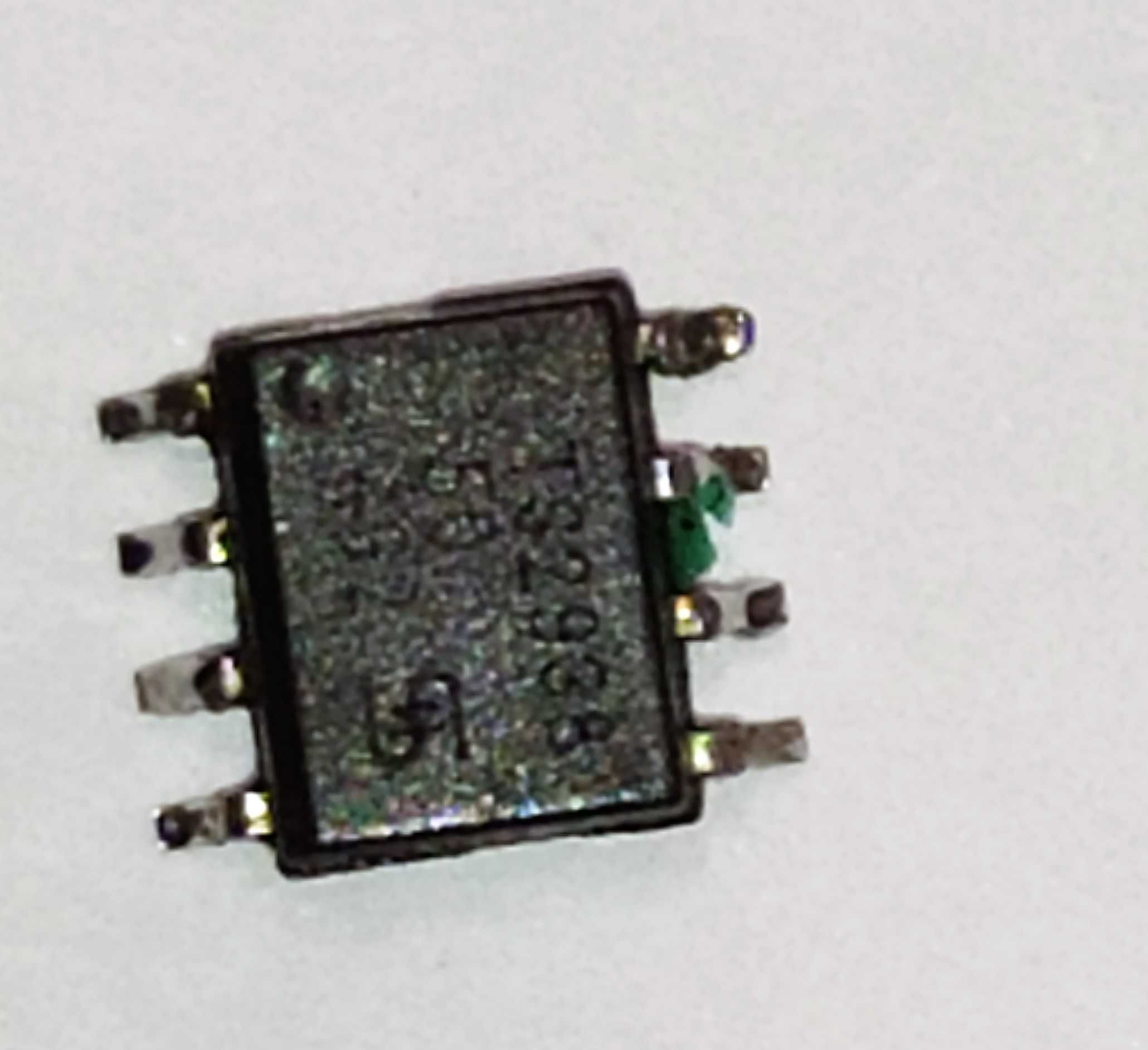 Circuito integrado TS2938
