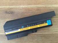Oryginalna bateria do lenovo thinkpad 10.8V 7.8Ah 94% 42T4511 92P1132