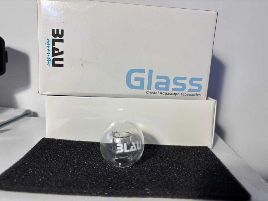 Blau Aquaristic CO2 Drop Checker