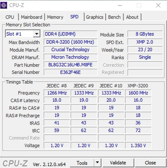komp. PC: AMD Ryzen 5 3600, B450M AsRock, 16GB, NVMe, nVidia GTX 1070