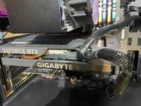 Karta graficzna Gigabyte GeForce RTX 3050 Eagle OC 8GB GDDR6