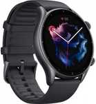 Smartwatch AMAZFIT GTR 3 Grafitowy - NOWY ! SKLEP 500 zł !