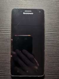 Телефон Lenovo S668T