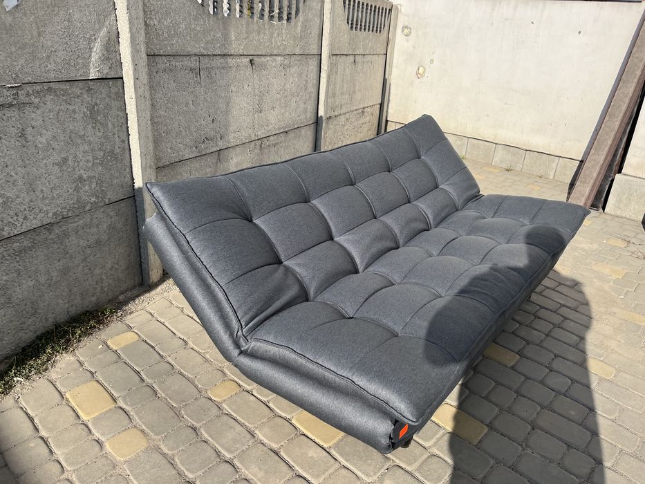 Диван. Склад диванів. Акція!!