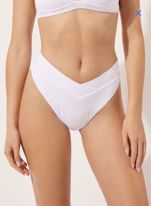 Купальник Calzedonia