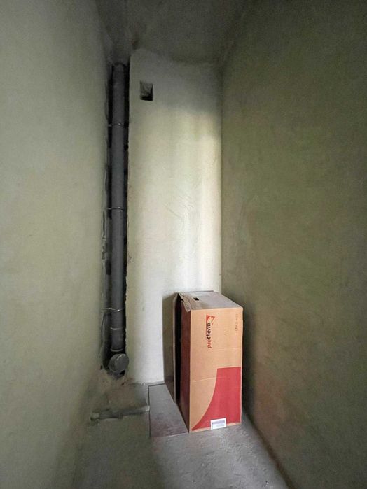 Продаж 2 кімнатної квартири, вулиця Липинського, ЖК Авалон Тайм