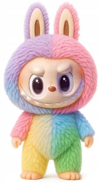 makotki lalki  figurki akcesoria puzle