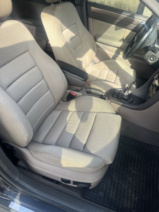 A6 c5 2.5tdi quattro мкпп рестайлінг