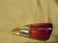 Bruno Banani Limited Edition