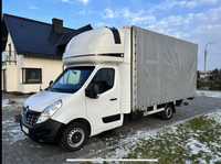 Renault MASTER  Master 2020 Winda Lodówka 11 EP