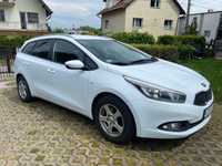 Kia Ceed KIA Ceed