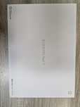 Xiaomi pad 7 11.2 128gb novo