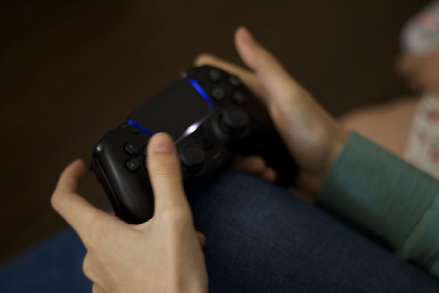 Оренда Playstation 5 До дому! | Самбір |