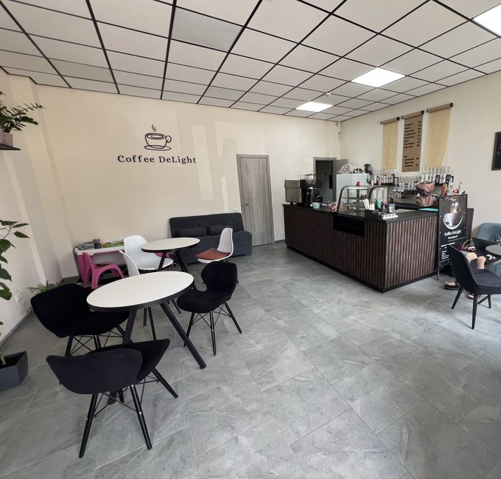 Продам готовый бизнес